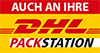DHL Packstation